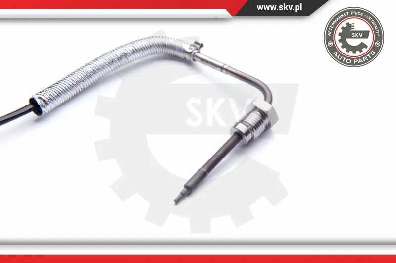 czujnik-temp-spalin-30skv096-skv