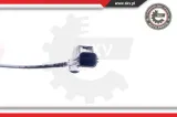 czujnik-temp-spalin-30skv096-skv-jakosc-czesci-zgodnie-z-gvo-q-oryginal-z-logo-producenta-czesci-oem-oes