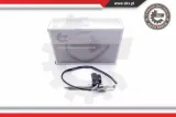 czujnik-temp-spalin-30skv097-skv