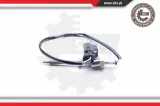 czujnik-temp-spalin-30skv097-skv-stan-nowy