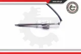 czujnik-temp-spalin-30skv097-skv-producent-czesci-esen-skv