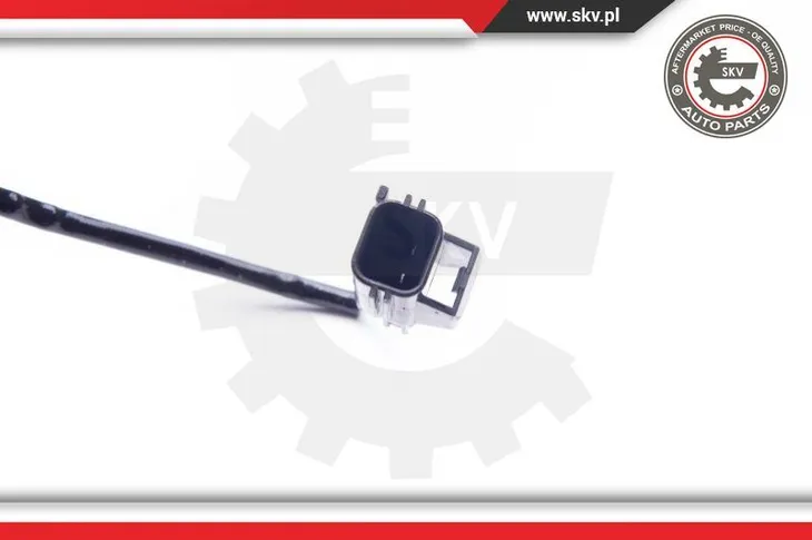 czujnik-temp-spalin-30skv097-skv-jakosc-czesci-zgodnie-z-gvo-q-oryginal-z-logo-producenta-czesci-oem-oes