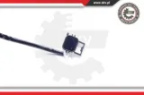 czujnik-temp-spalin-30skv097-skv-jakosc-czesci-zgodnie-z-gvo-q-oryginal-z-logo-producenta-czesci-oem-oes