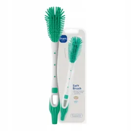 szczotka-do-mycia-butelek-smoczkow-kubkow-mam-baby-soft-brush-miekka