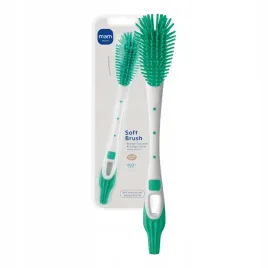 mam-baby-szczotka-do-mycia-butelek-smoczkow-kubkow-soft-brush-1-szt