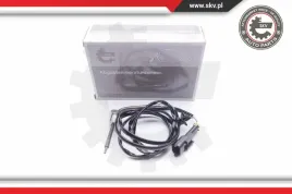 czujnik-temp-spalin-30skv095-skv