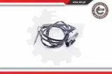 czujnik-temp-spalin-30skv095-skv-stan-nowy