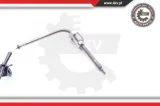 czujnik-temp-spalin-30skv095-skv-producent-czesci-esen-skv