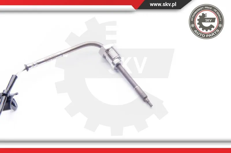 czujnik-temp-spalin-30skv095-skv