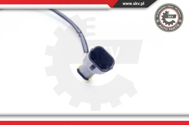 czujnik-temp-spalin-30skv095-skv-jakosc-czesci-zgodnie-z-gvo-q-oryginal-z-logo-producenta-czesci-oem-oes