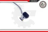 czujnik-temp-spalin-30skv095-skv-jakosc-czesci-zgodnie-z-gvo-q-oryginal-z-logo-producenta-czesci-oem-oes