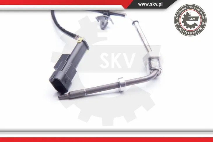 czujnik-temp-spalin-30skv095-skv-typ-samochodu-samochody-osobowe