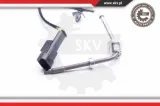 czujnik-temp-spalin-30skv095-skv-typ-samochodu-samochody-osobowe