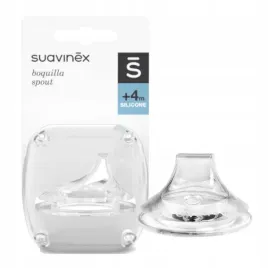 suavinex-ustnik-do-butelki-miekki-silikonowy-bez-bpa-1-szt