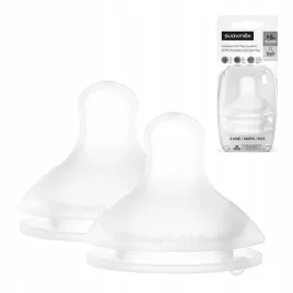 suavinex-smoczek-do-butelki-sx-pro-gesty-pokarm-6m-papka-kaszka-2-szt