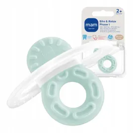 mam-baby-mini-gryzak-na-zabkowanie-bite-and-relax-2m-ulga-dla-dziasel