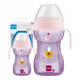 kubek-niekapek-mam-baby-fun-to-drink-270-ml-8m-ergonomiczny