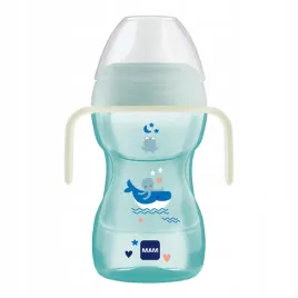 mam-baby-kubek-niekapek-fun-to-drink-270-ml-twardy-ustnik-8m