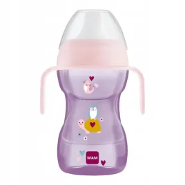 mam-baby-kubek-niekapek-fun-to-drink-270-ml-twardy-ustnik-8m