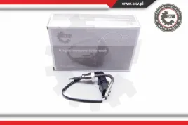 czujnik-temp-spalin-30skv094-skv