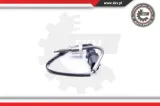 czujnik-temp-spalin-30skv094-skv-stan-nowy