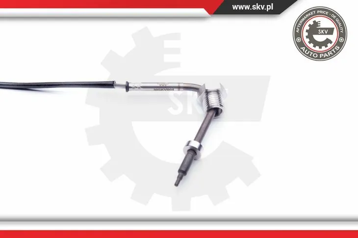 czujnik-temp-spalin-30skv094-skv-producent-czesci-esen-skv
