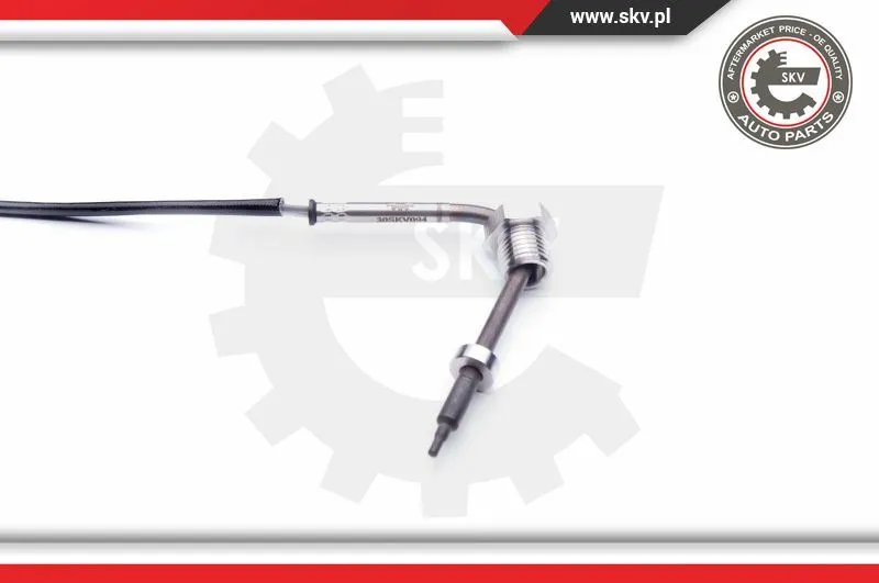 czujnik-temp-spalin-30skv094-skv