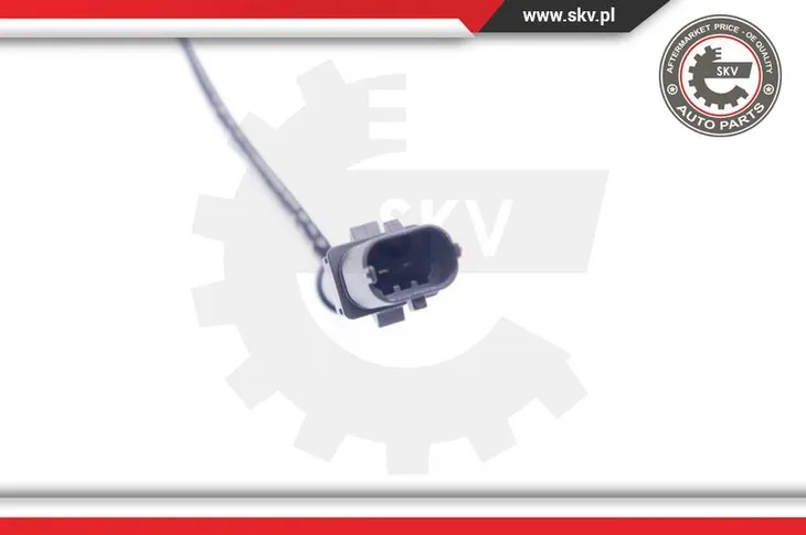 czujnik-temp-spalin-30skv094-skv-jakosc-czesci-zgodnie-z-gvo-q-oryginal-z-logo-producenta-czesci-oem-oes