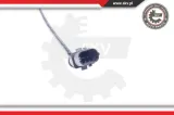 czujnik-temp-spalin-30skv094-skv-jakosc-czesci-zgodnie-z-gvo-q-oryginal-z-logo-producenta-czesci-oem-oes