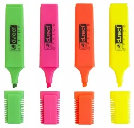 zakreslacz-1127-4-kolory-komplet-d-rect