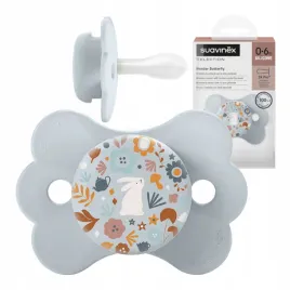 suavinex-smoczek-uspokajajacy-fizjologiczny-sx-pro-0m-silikon-noworodek