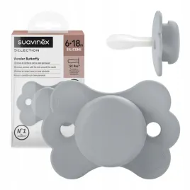 suavinex-smoczek-fizjologiczny-uspokajajacy-sx-pro-6m-silikon-wonderland