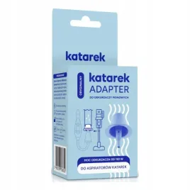adapter-do-odkurzaczy-pionowych-do-aspirator-katarek