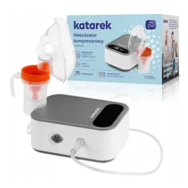 katarek-nebulizator-kompresorowy-inhalator-z-timerem-uniwersalny-i-cichy