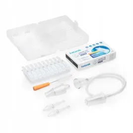 katarek-plus-complete-aspirator-do-nosa-odkurzacza