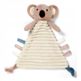 przytulanka-kocyk-koala-charlie-grzechotka-baby-ono