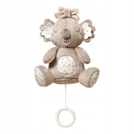 babyono-pozytywka-do-lozeczka-fotelika-pluszowy-mis-koala-coco