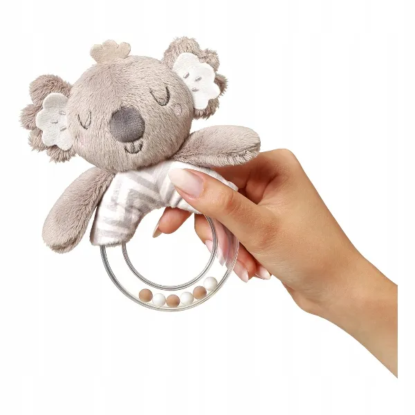 grzechotka-koala-coco-baby-ono