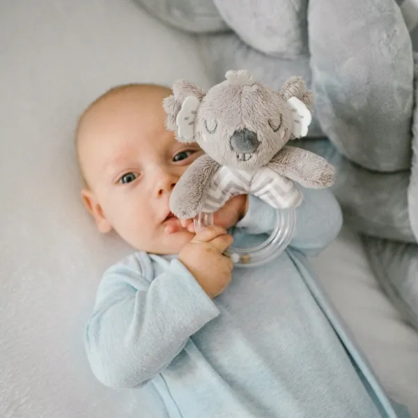 grzechotka-koala-coco-baby-ono-marka-babyono