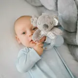 grzechotka-koala-coco-baby-ono-marka-babyono