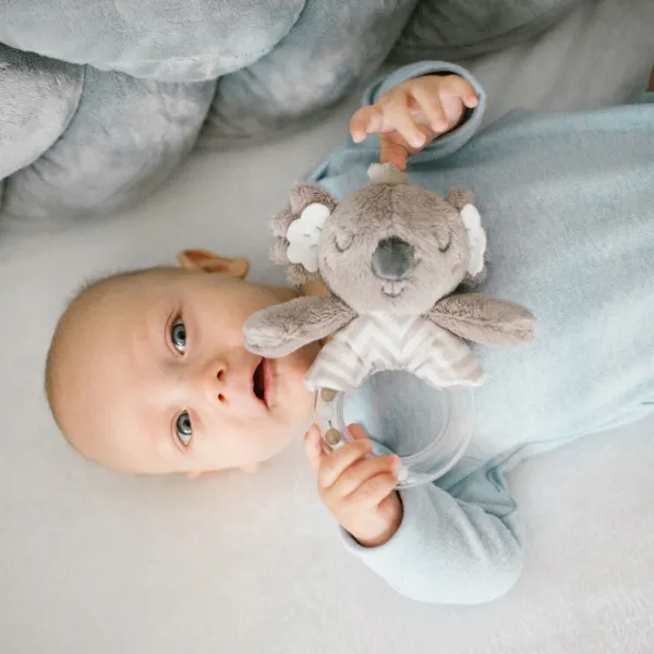 grzechotka-koala-coco-baby-ono