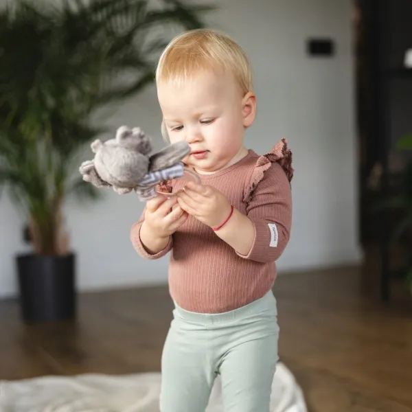 grzechotka-koala-coco-baby-ono-stan-nowy