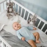 grzechotka-koala-coco-baby-ono-wiek-dziecka-0