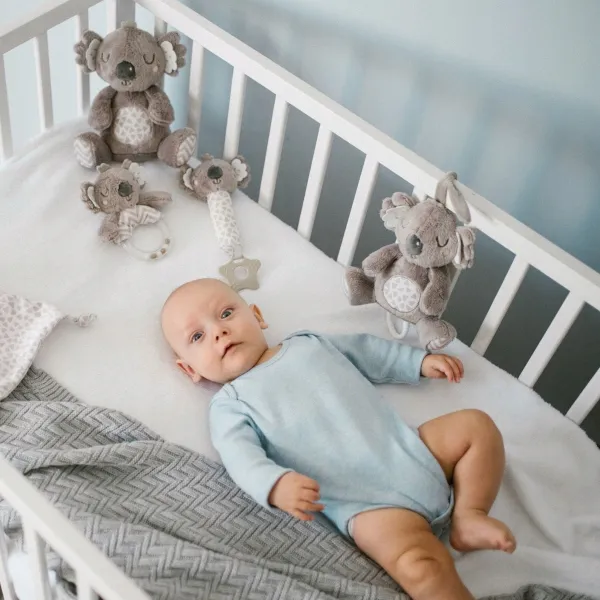 grzechotka-koala-coco-baby-ono