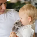 grzechotka-koala-coco-baby-ono-material-plastik-tkanina