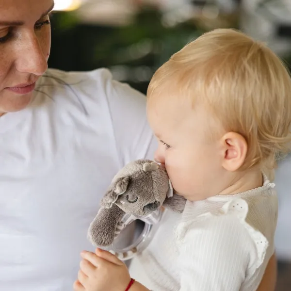 grzechotka-koala-coco-baby-ono-stan-nowy