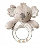 grzechotka-koala-coco-baby-ono
