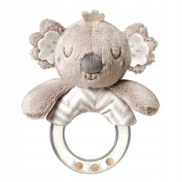 grzechotka-koala-coco-baby-ono