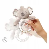 grzechotka-koala-coco-baby-ono-wysokosc-produktu-15-cm