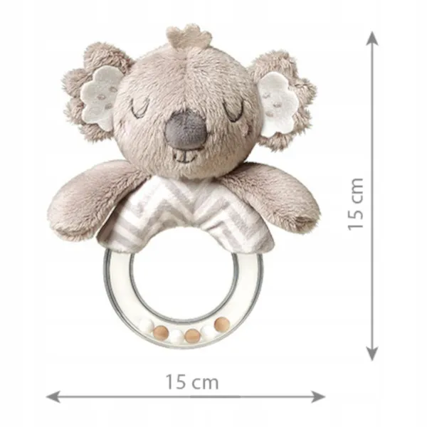 grzechotka-koala-coco-baby-ono-stan-nowy